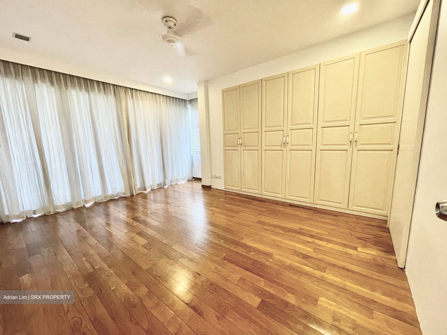 Faber Hills (D5), Semi-Detached #563249671